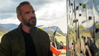 La vengeance sans visage (2022)
