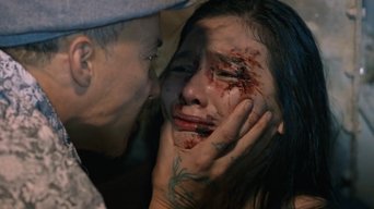 Episodio 1 Episodio 1