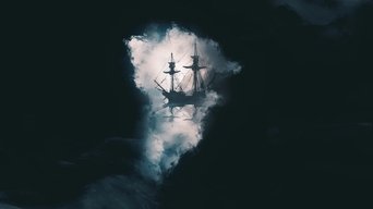 Conquistadores - S1E01
