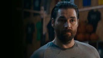 Defend Your Name (2023)