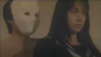 Episode 20 — Surface