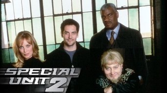 Special Unit 2 - 0x01