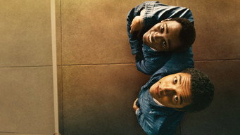 Still 4 from Nickel Boys
