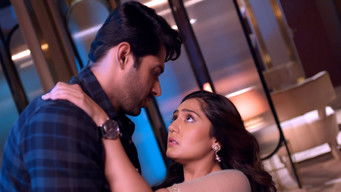 Episode 138 — Neel Confesses His Feelings