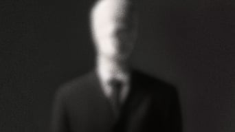 #1 Beware the Slenderman