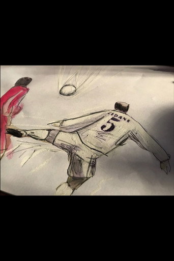 Dear Football, We Love You