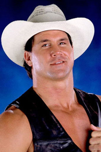 Foto de Michael Polchlopek