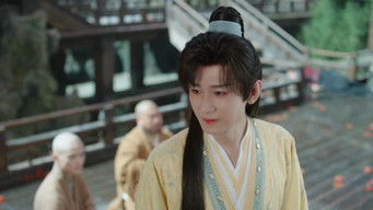 第18話：Episode 18