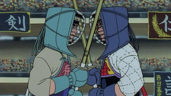 Episode 38 still