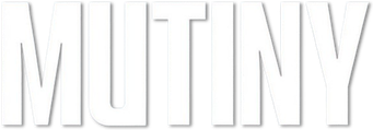 صورة من Mutiny