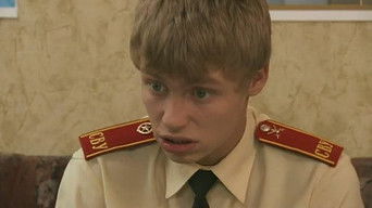 Episode 53 — Episode 53