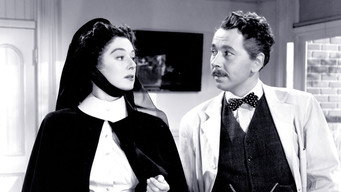Sister Kenny (1946)