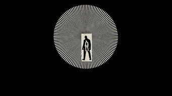 #10 Colossus: The Forbin Project