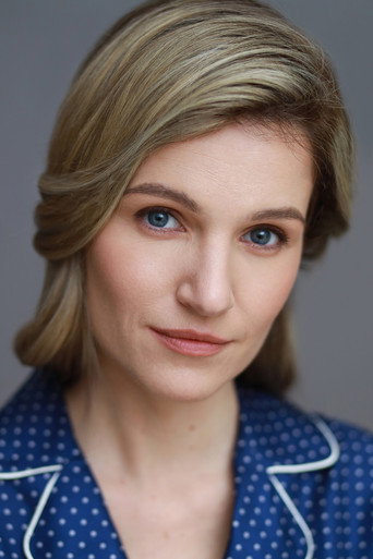 Foto de Евгения Малахова