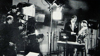 Two in a Crowd (1936)