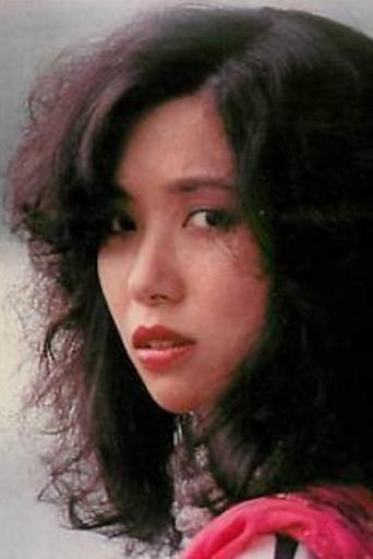 Image of Sachiko Itô