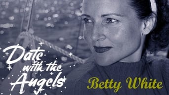 Date with the Angels - S1E03