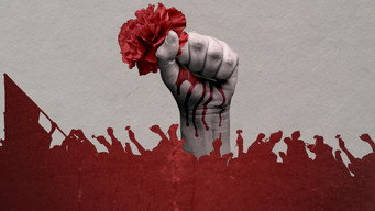 Blood'less' Revolution (2024)