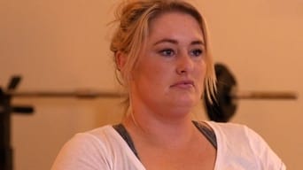 Episode 7 — What Exactly Did You Do?