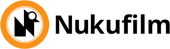Nukufilm