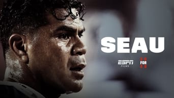 Seau