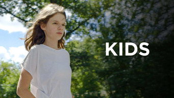 #5 Kids