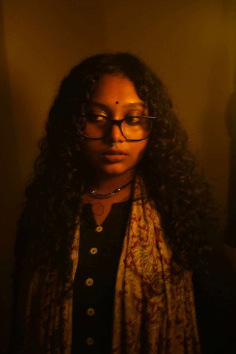 Basundhara Islam