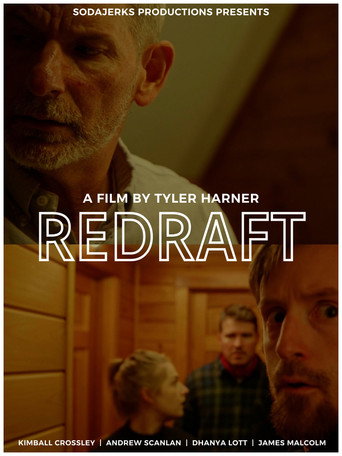 Redraft (2025)
