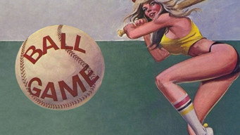 #11 Ballgame
