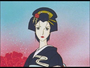 第14話：Episode 14