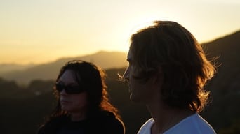 Galeria 2 - Best F(r)iends: Volume 2