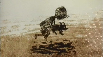 Засипле сніг дороги... (2004)