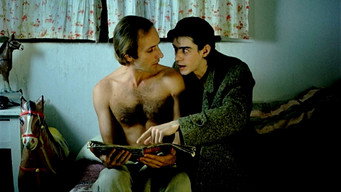 Rapture (1979)