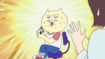 第11話：Episode 11