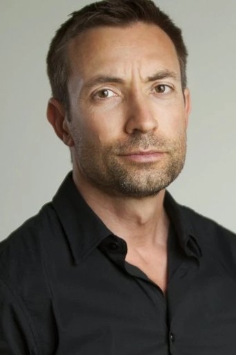 Image of Lucas Wolf