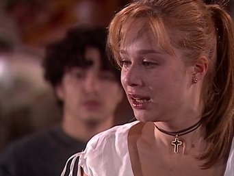 Episódio Capítulo 169 da série Andando nas Nuvens