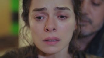 Cena de Episódio 12