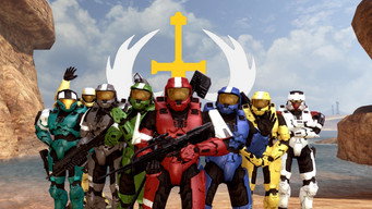 CRASH media image