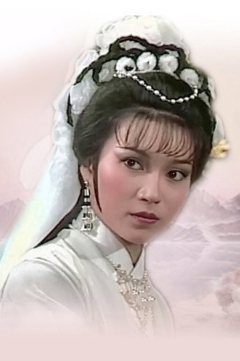 陳敏兒 foto 2