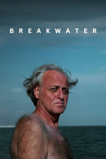 Breakwater (2025)