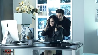 Крихітні часи 2 (2013)