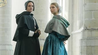 #2 The Miniaturist