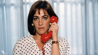 Galeria 1 - Mujeres al borde de un ataque de nervios