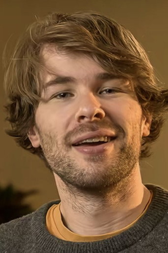 Gunnar Svingen