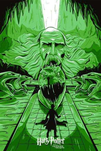 Poster 243