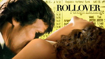 Rollover media image