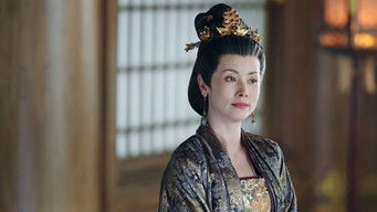 第15話：An Le Dreams of Ghastly Past Events