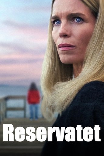 Reservatet