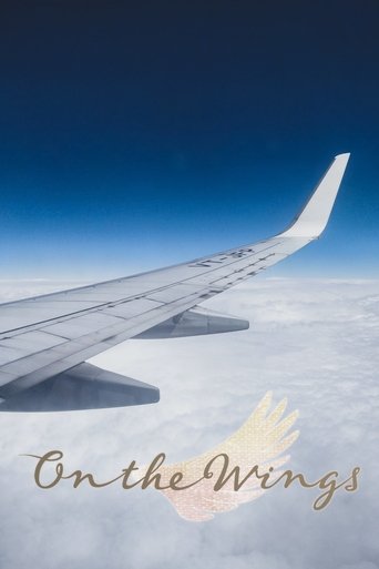 On the Wings: Season 1