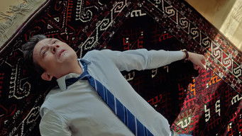 Episode 4 — Episode 4